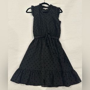 Loft dress size 0